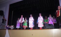 Tsernitsa   029